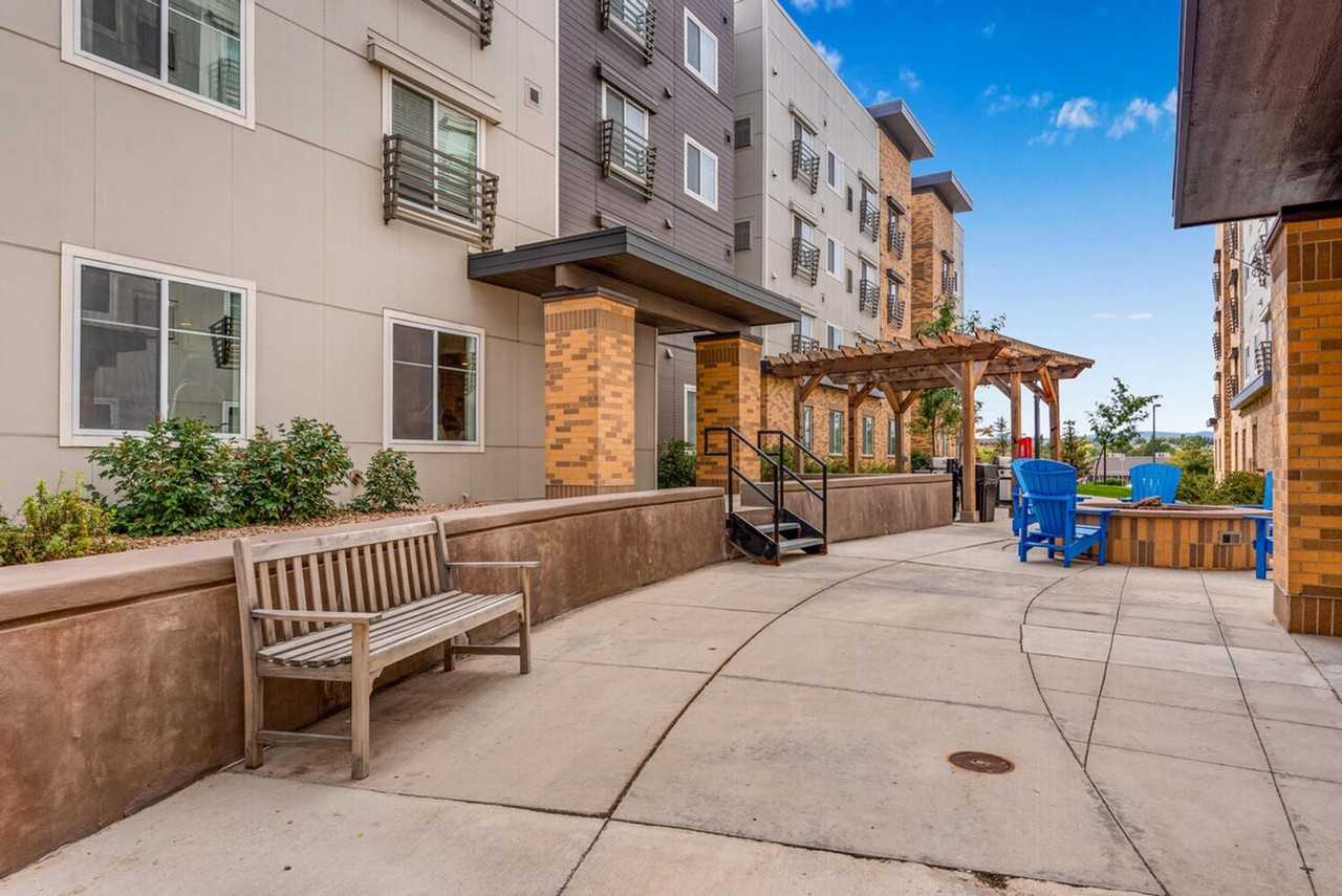 11400 East Peakview Avenue - Photo 2 of 42