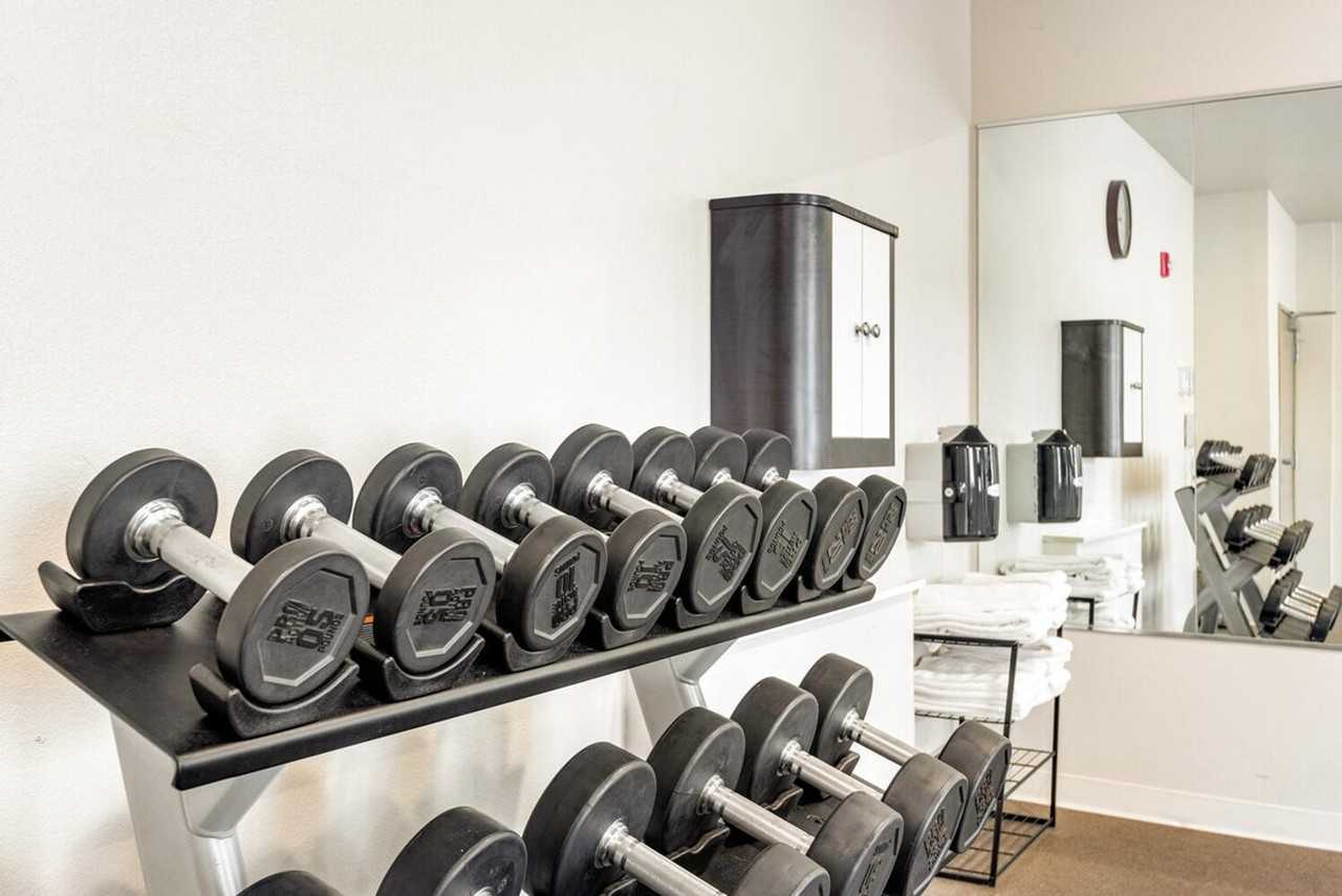 11400 East Peakview Avenue - Photo 5 of 42