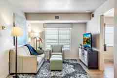11400 East Peakview Avenue - Photo 1 of 1