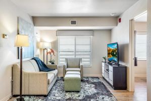 featured image of 11400 E Peakview Ave