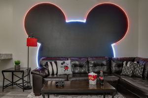 featured image of 4806 Brier Rose Lane