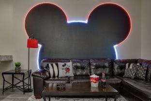 4806 Brier Rose Lane - Photo 1 of 1