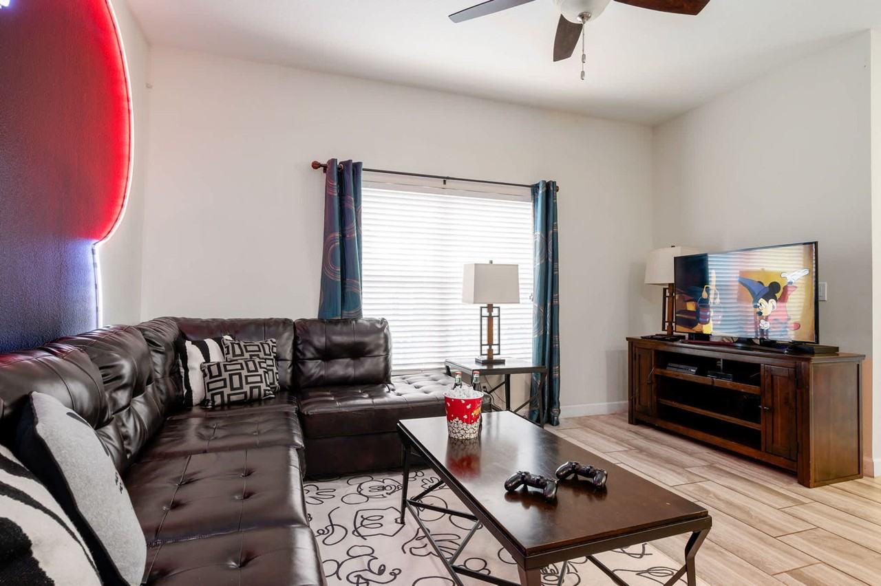 4806 Brier Rose Ln #1044689P - Photo 2 of 50