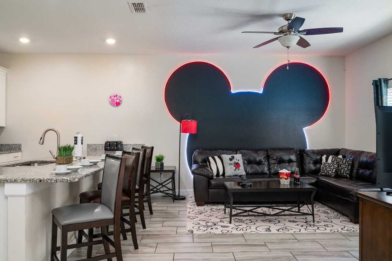 4806 Brier Rose Ln #1044689P - Photo 3 of 50