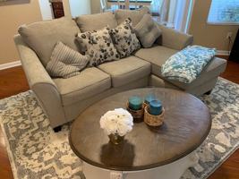 featured image of 4800 Copeland Cir