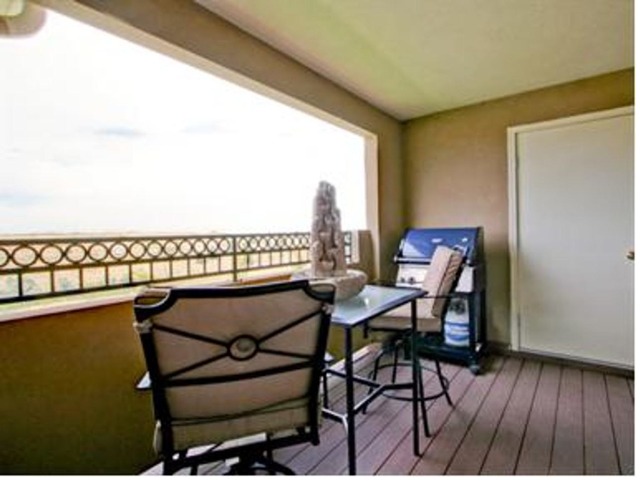 4800 Copeland Cir #1045085P - Photo 4 of 13