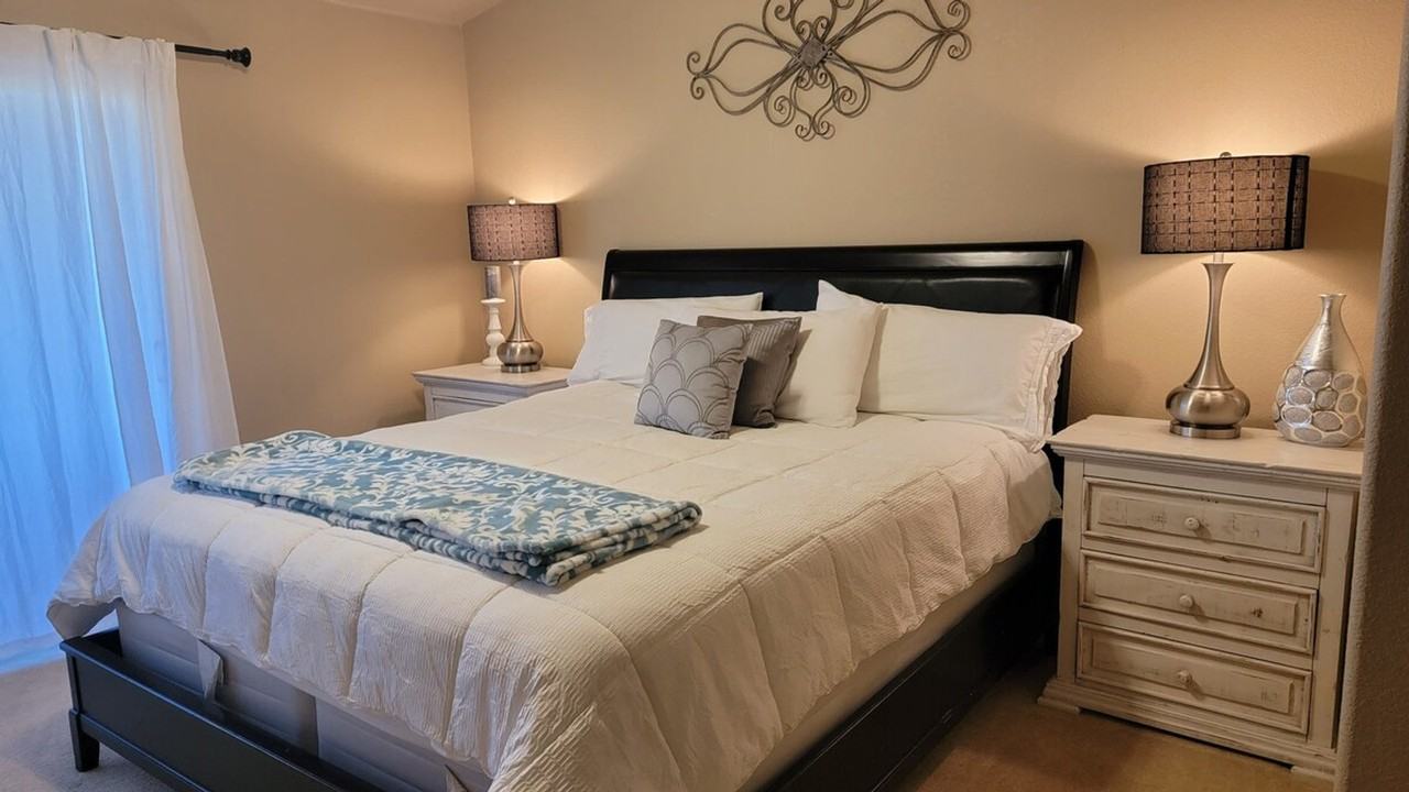 4800 Copeland Cir #1045085P - Photo 5 of 13