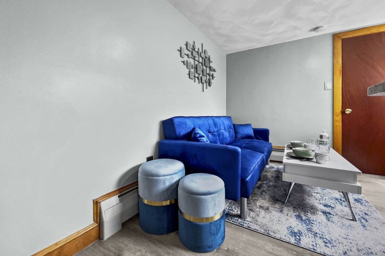 20 Hancock St #1045437P - Photo 2 of 20