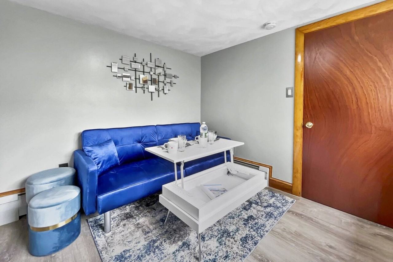 20 Hancock St #1045437P - Photo 4 of 20