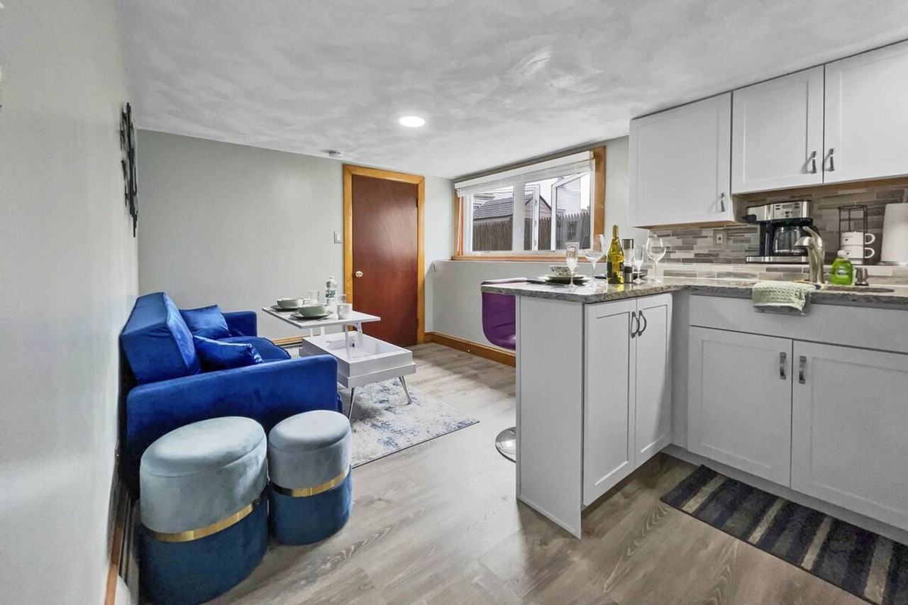 20 Hancock St #1045437P - Photo 5 of 20