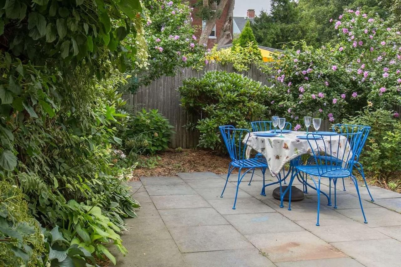 50 Elm St #1045441P - Photo 5 of 43