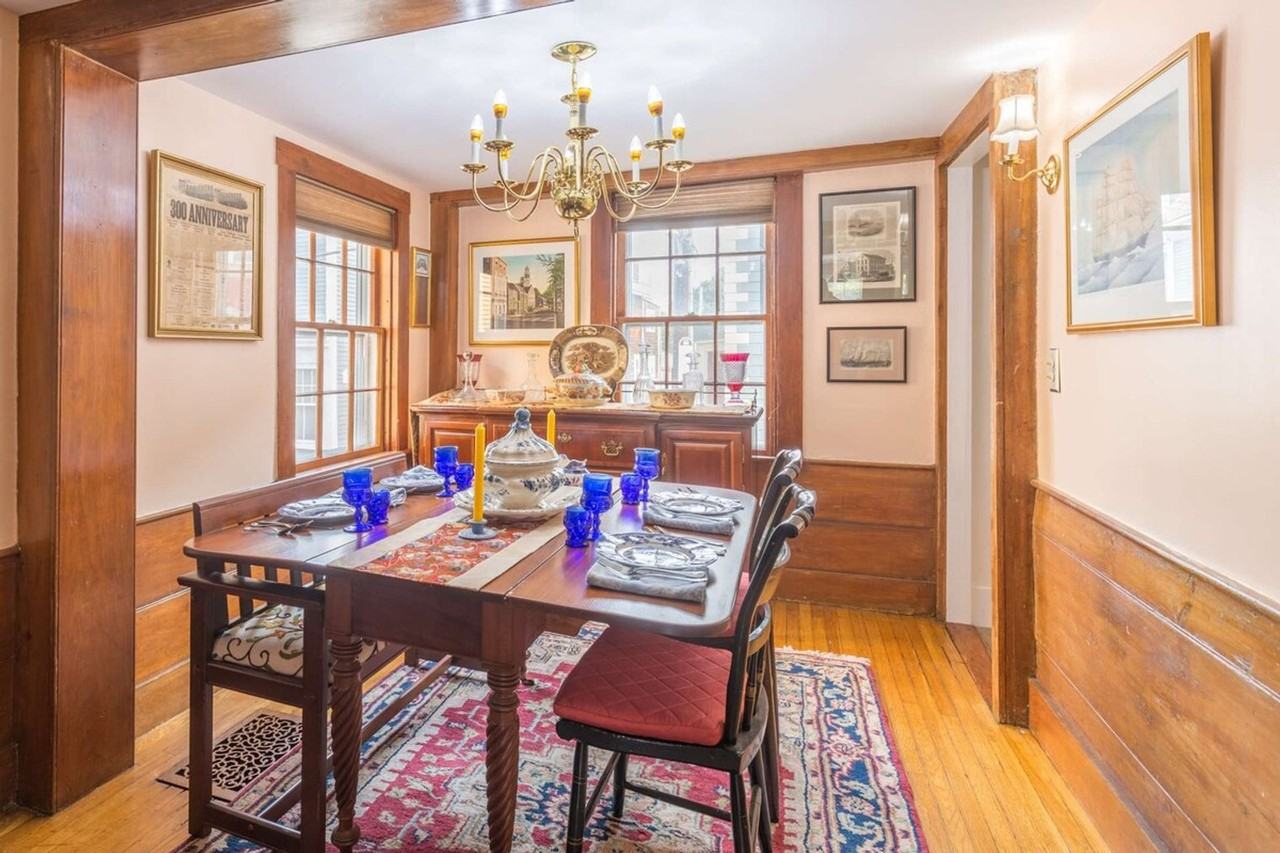 50 Elm St #1045441P - Photo 4 of 43