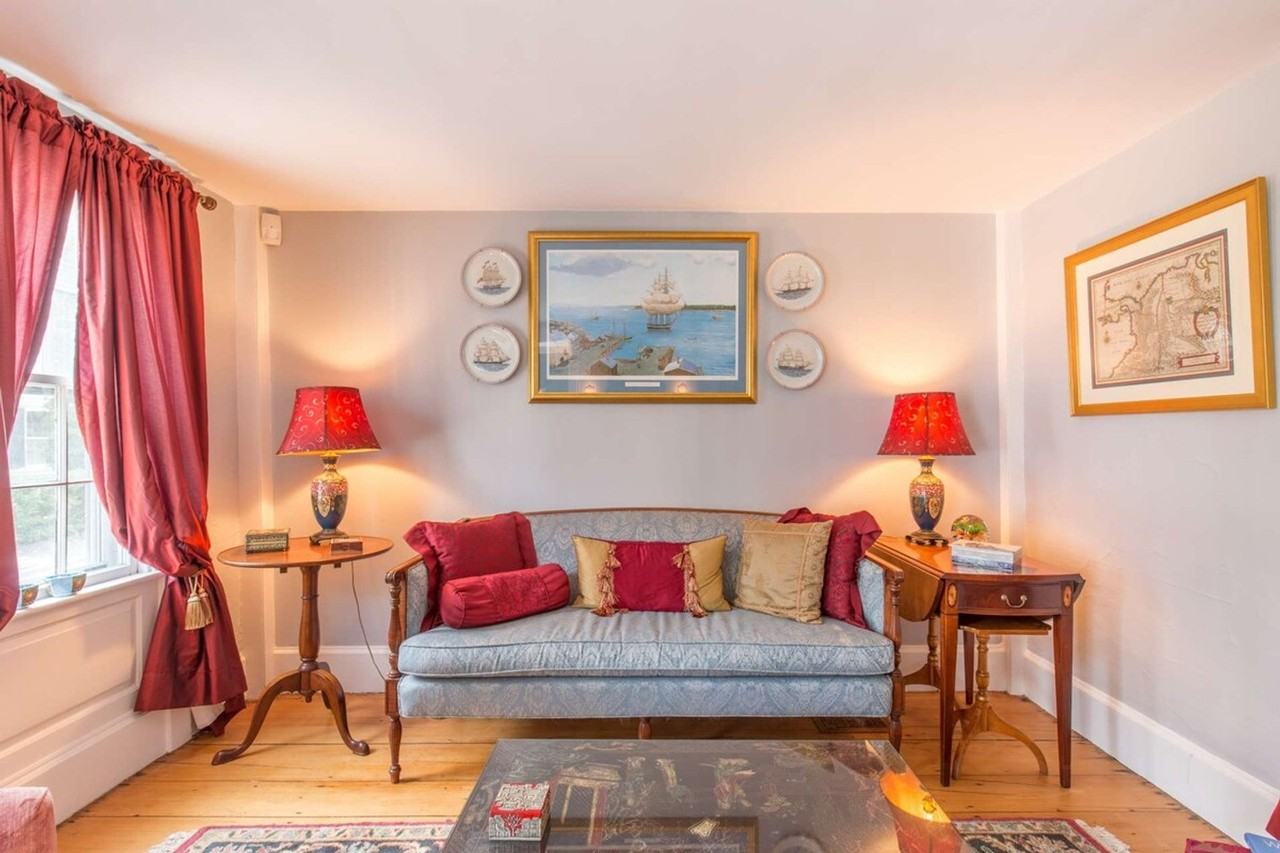 50 Elm St #1045441P - Photo 6 of 43