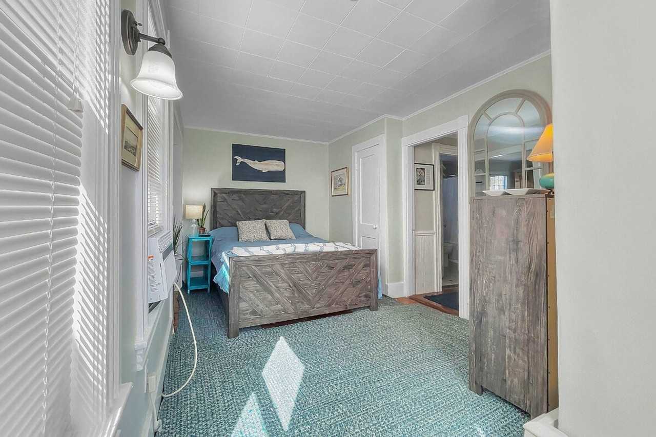 18 Watson St #1045453P - Photo 6 of 19