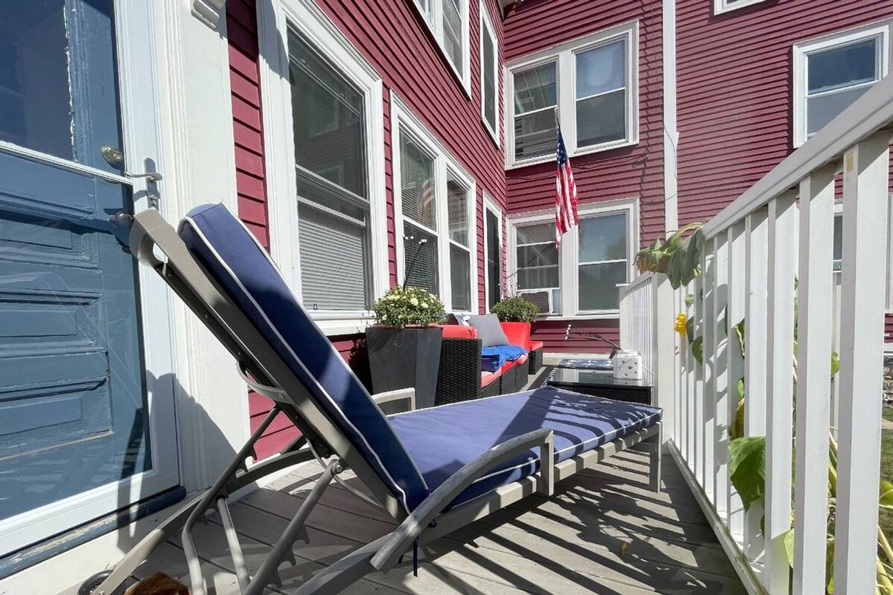 18 Watson St #1045453P - Photo 5 of 19