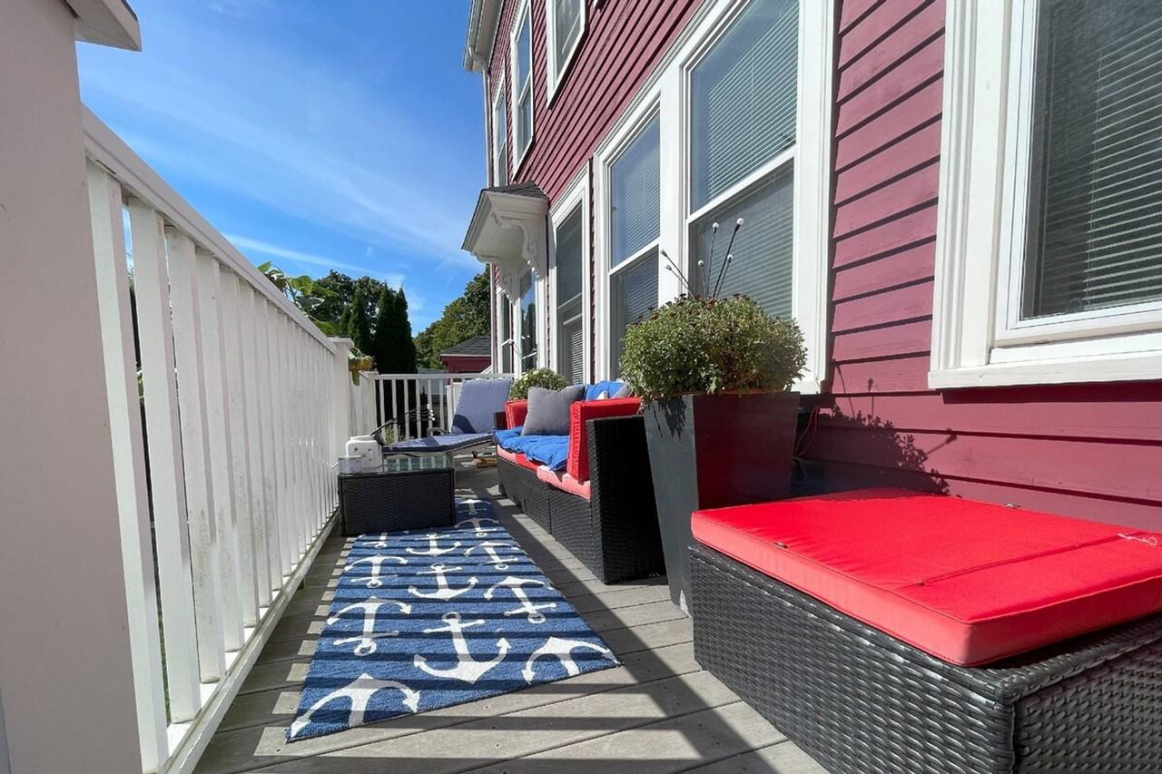 18 Watson St #1045453P - Photo 4 of 19