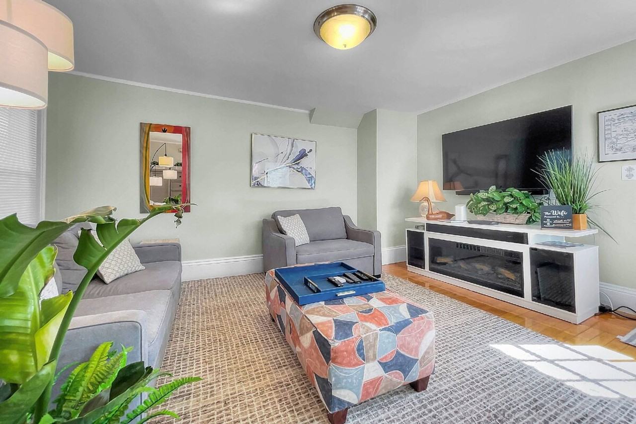 18 Watson St #1045453P - Photo 3 of 19