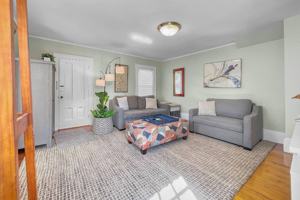 featured image of 18 Watson St