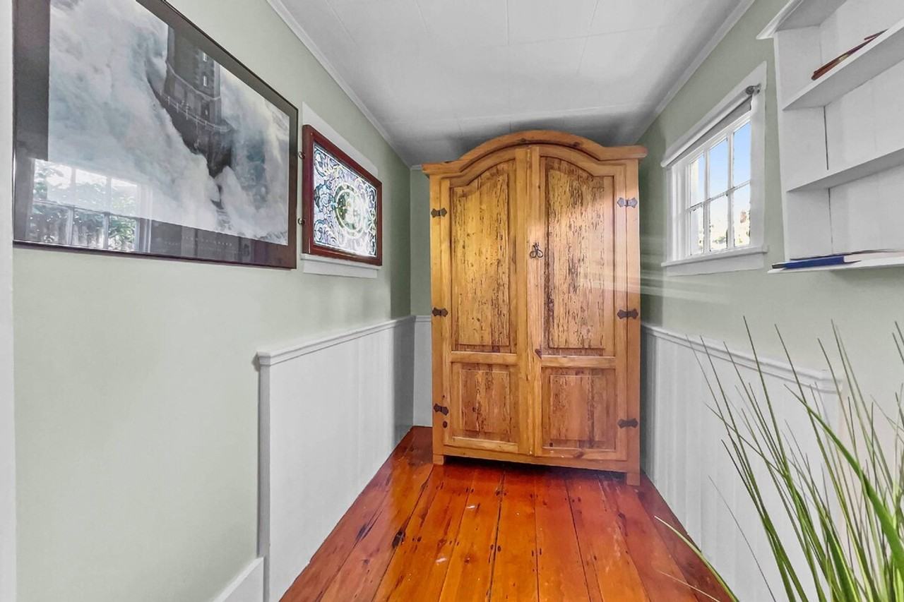 18 Watson St #1045453P - Photo 7 of 19