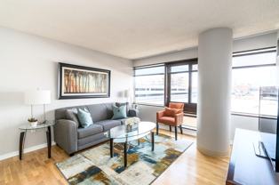 127 Greyrock Pl - Photo 1 of 1