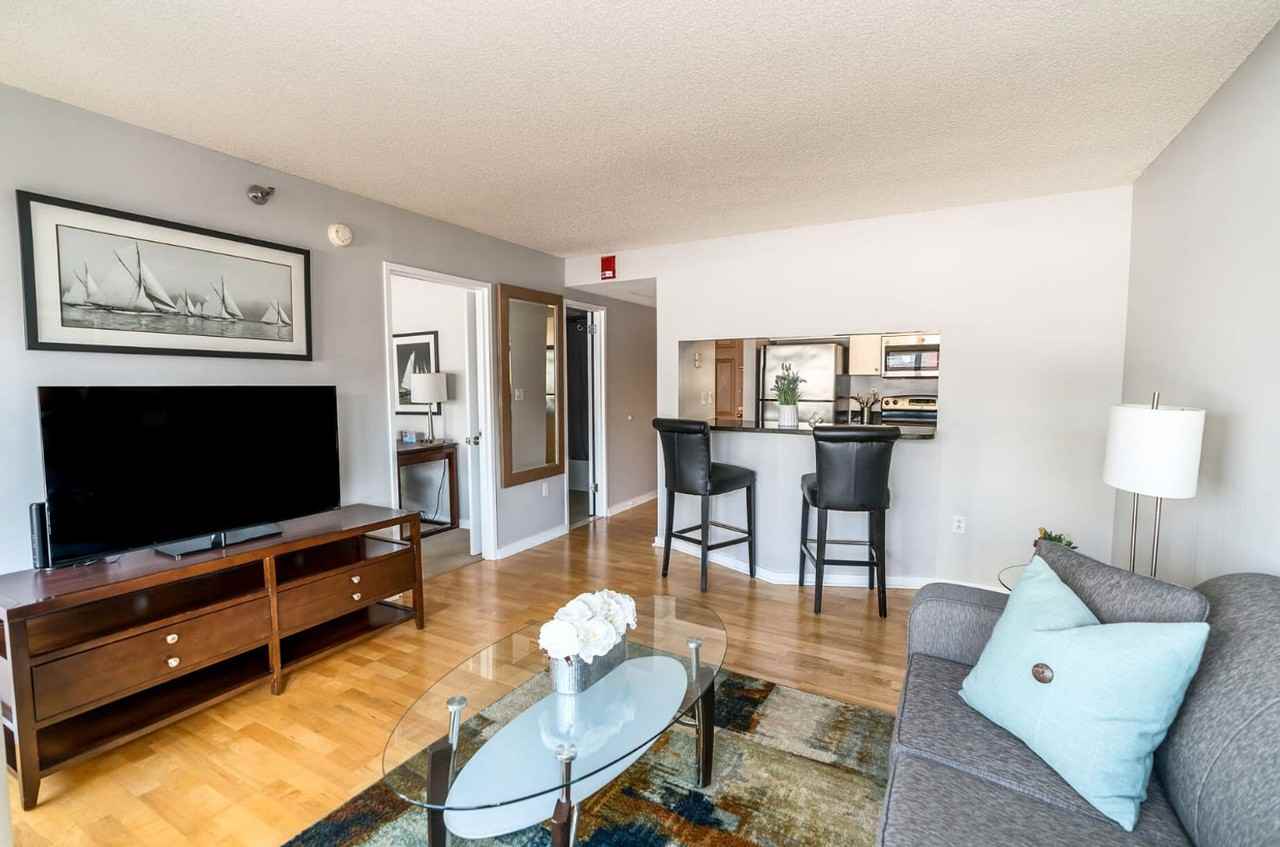 127 Greyrock Pl #1050369P - Photo 3 of 7