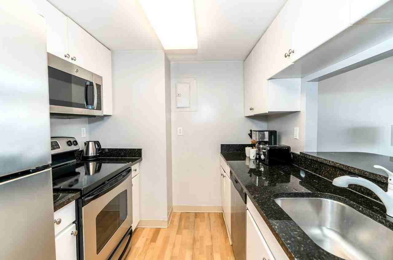 127 Greyrock Pl #1050369P - Photo 4 of 7