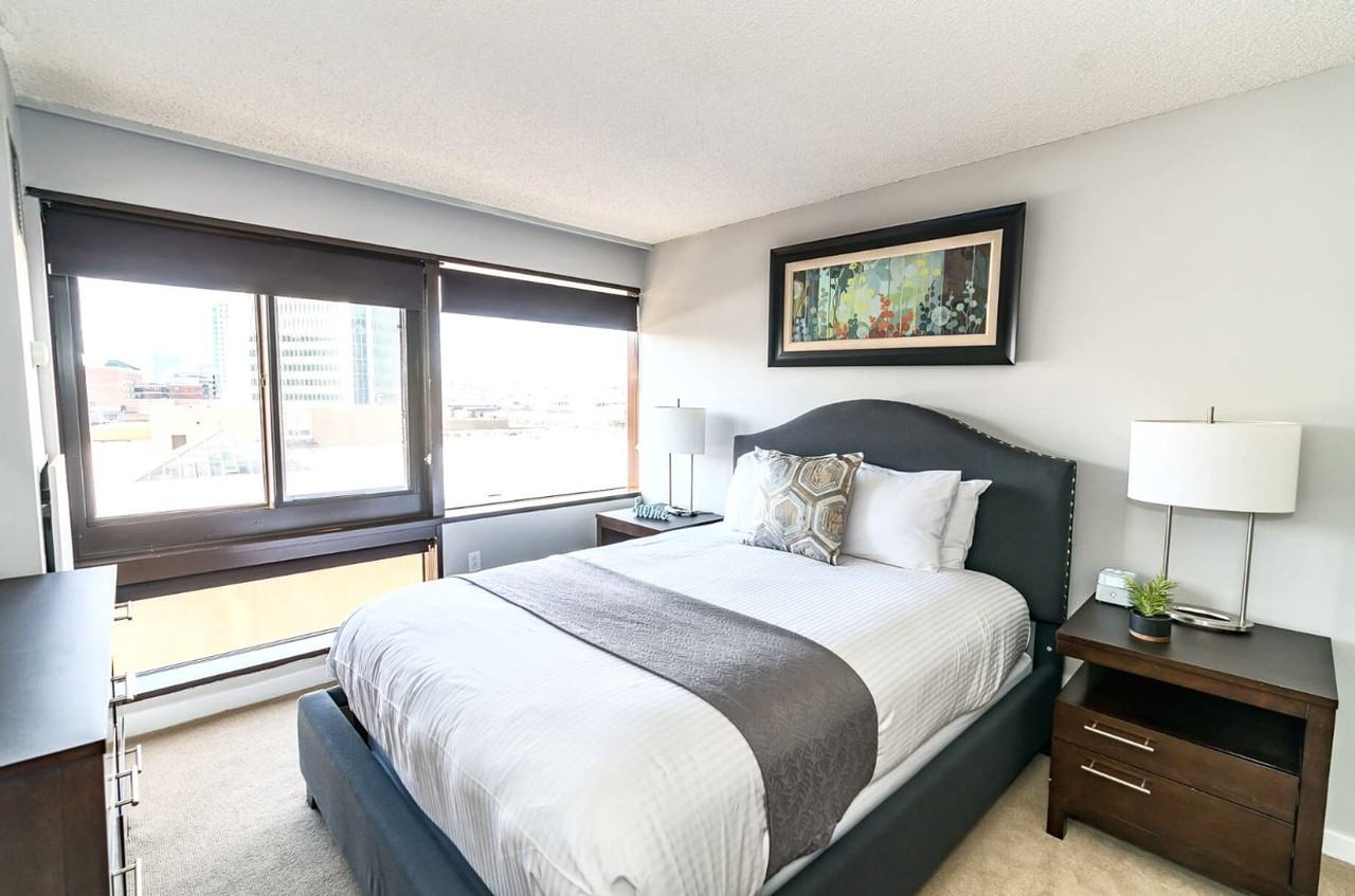 127 Greyrock Pl #1050369P - Photo 6 of 7