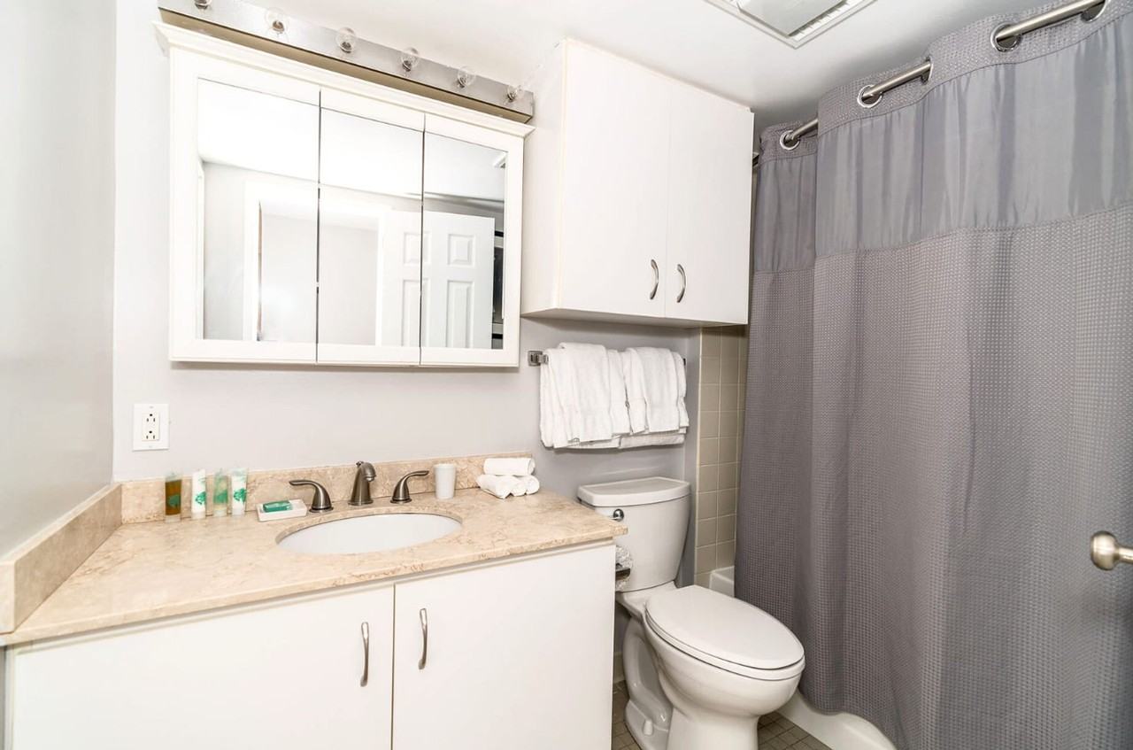 127 Greyrock Pl #1050369P - Photo 7 of 7