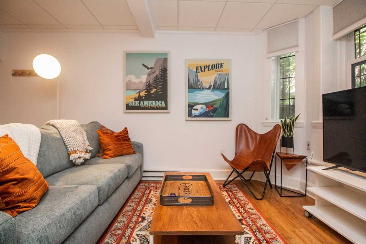 Sewall Ave #1051198P - Photo 2 of 13