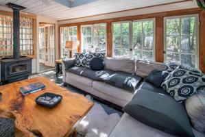 featured image of 1939 Crawford Dairy Road