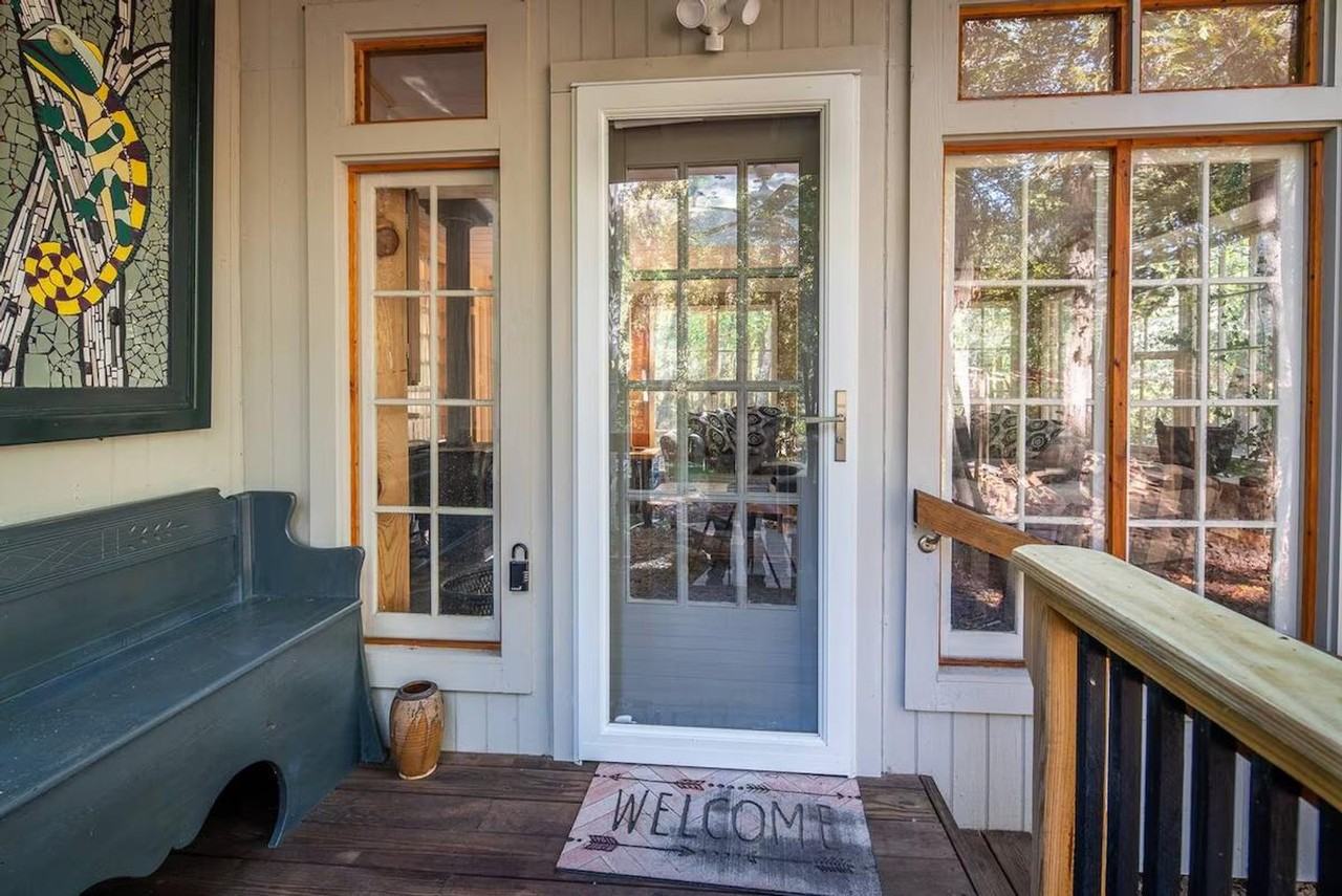 1939 Crawford Dairy Road - Photo 5 of 42