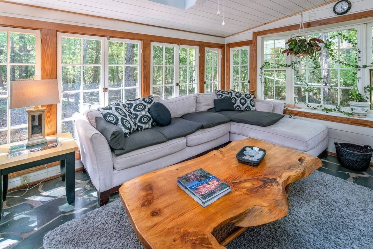 1939 Crawford Dairy Road - Photo 6 of 42