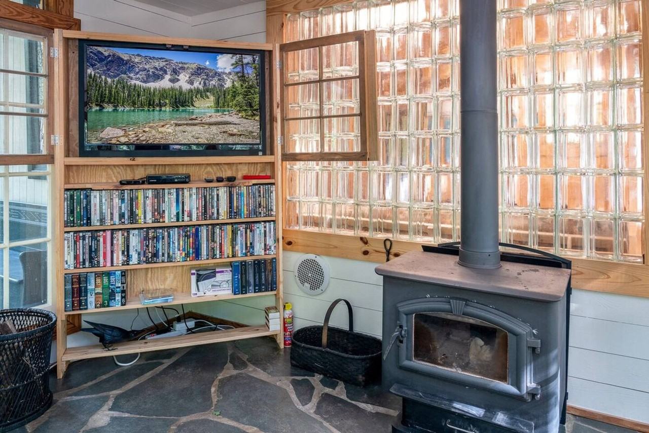 1939 Crawford Dairy Road - Photo 7 of 42