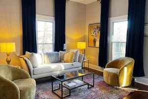 featured image of 20200 S Jemerson Creek Rd