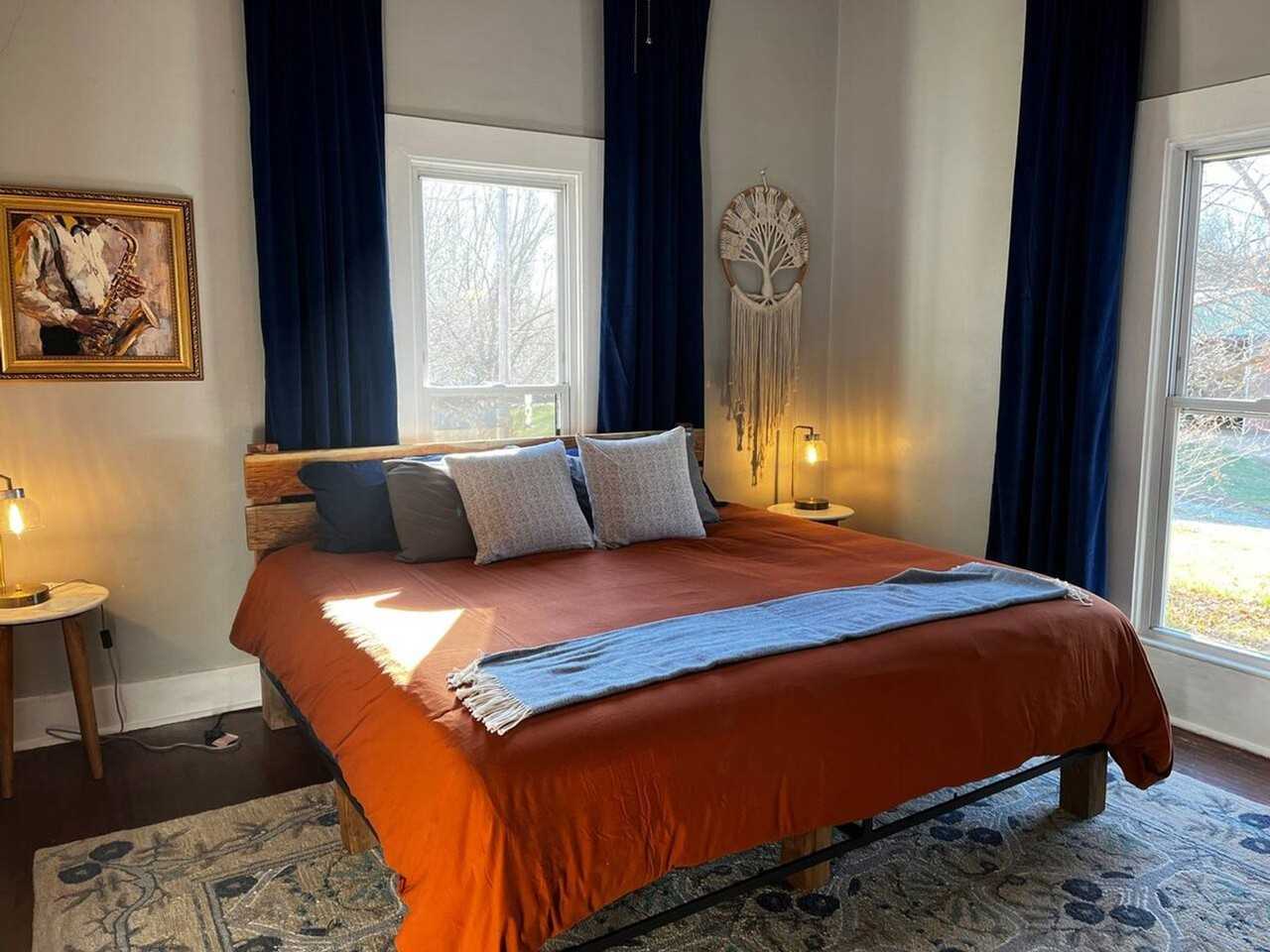 20200 S Jemerson Creek Rd #1051225P - Photo 3 of 40