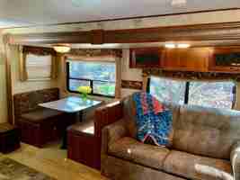 featured image of 615 Tall Oaks Rd