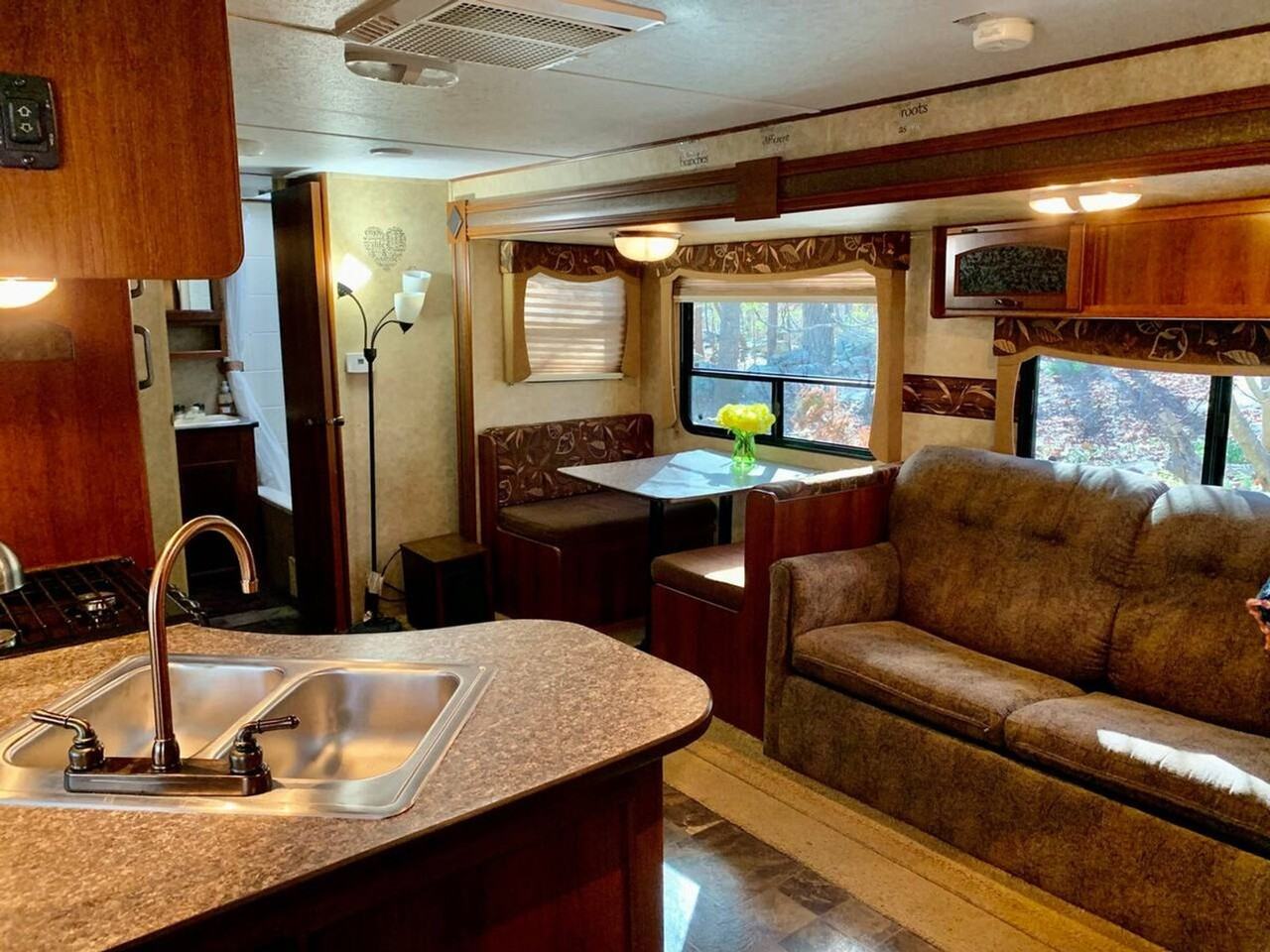 615 Tall Oaks Rd #1051237P - Photo 3 of 13