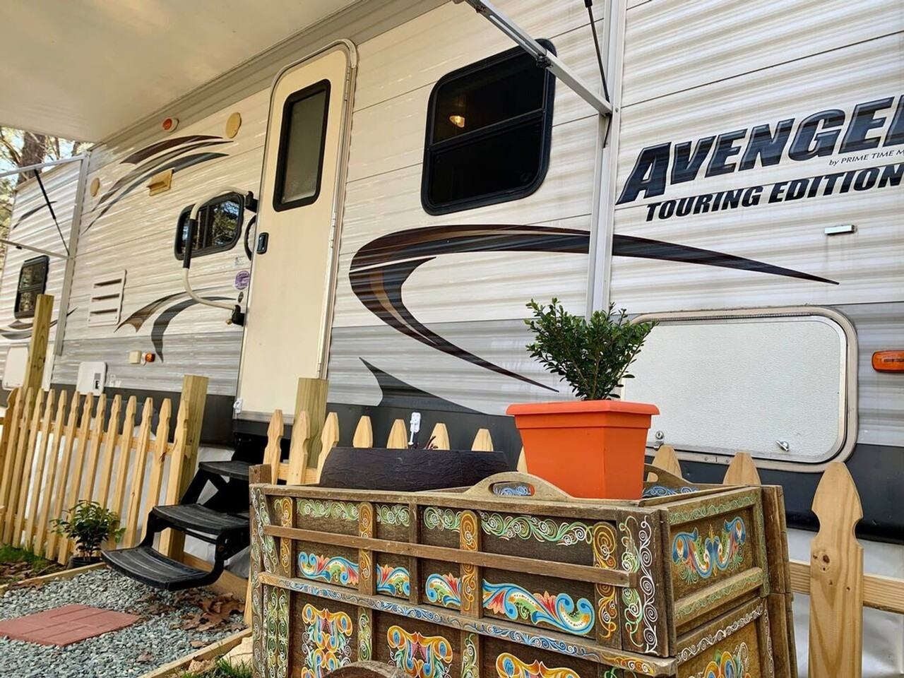 615 Tall Oaks Rd #1051237P - Photo 4 of 13