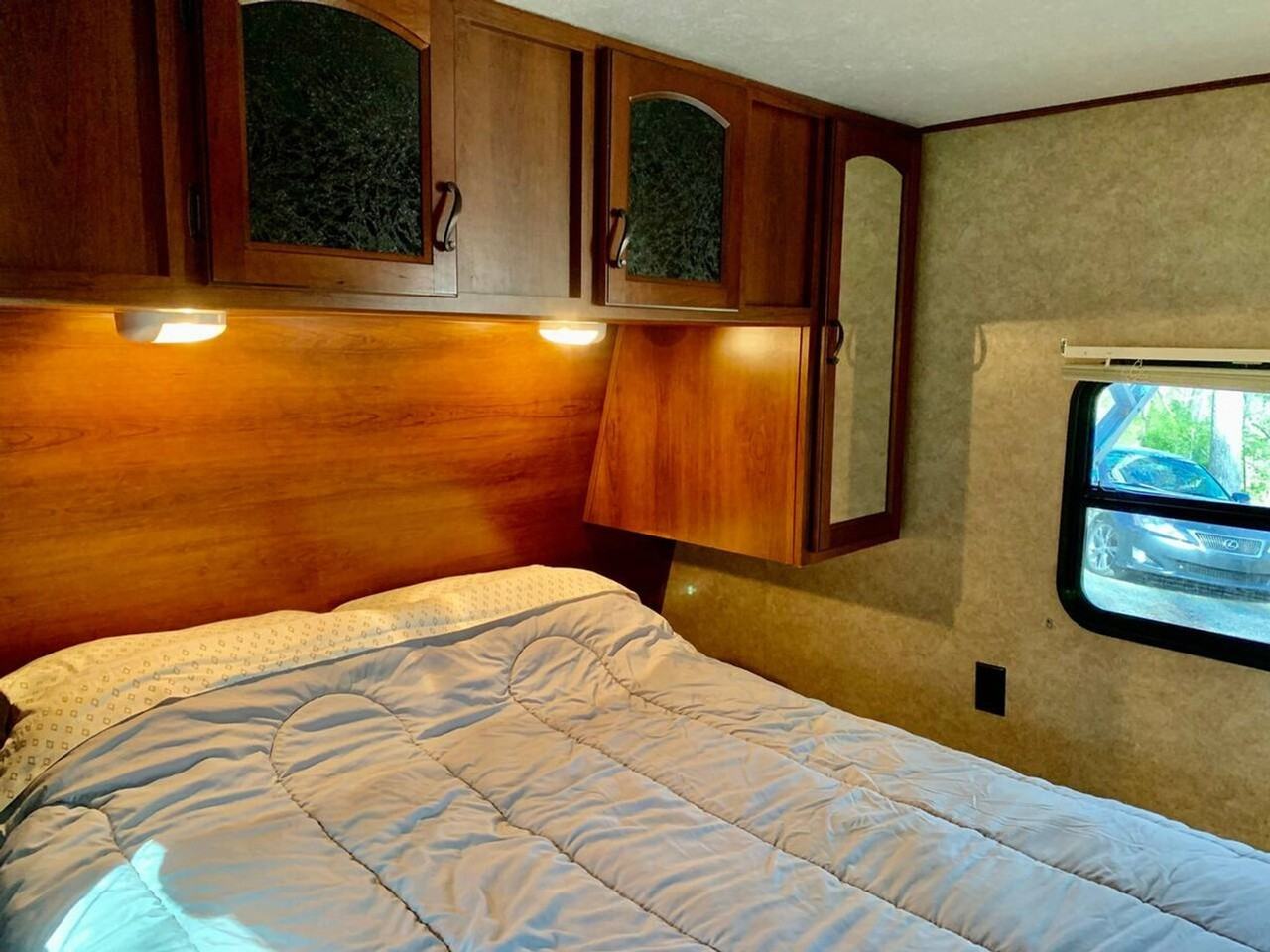 615 Tall Oaks Rd #1051237P - Photo 6 of 13