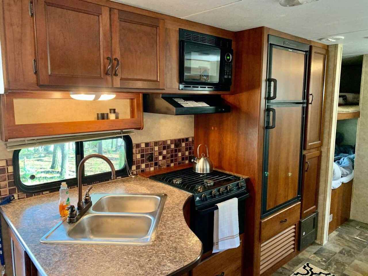 615 Tall Oaks Rd #1051237P - Photo 7 of 13