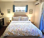 2904 Alki Ave Sw - Photo 1 of 1