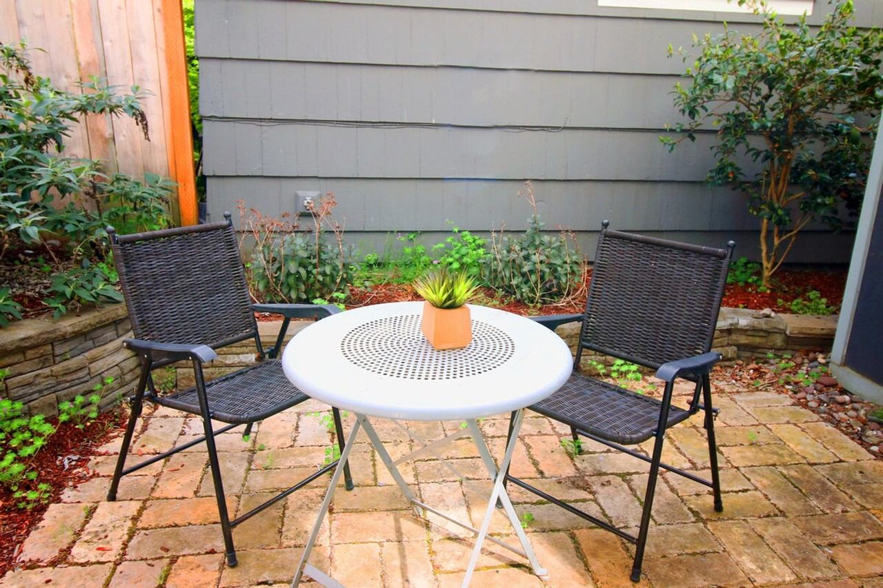 2904 Alki Ave Sw #1051270P - Photo 2 of 33