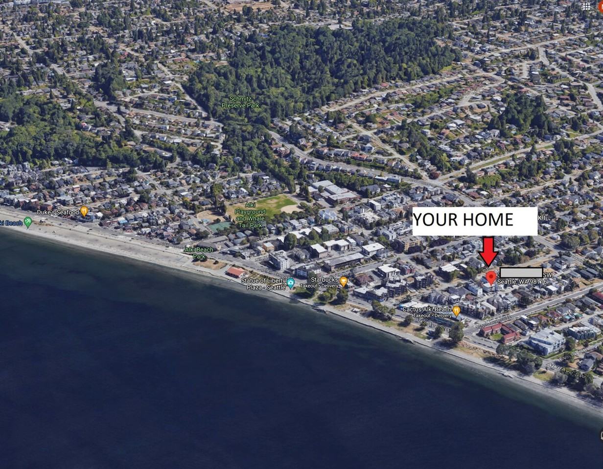 2904 Alki Ave Sw #1051270P - Photo 5 of 33