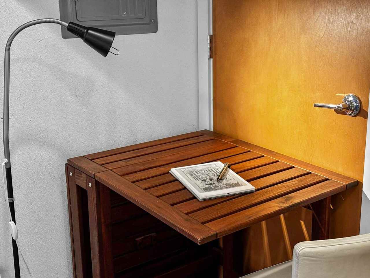 2904 Alki Ave Sw #1051270P - Photo 7 of 33