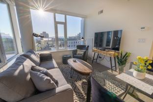800 Yates St - Photo 1 of 1