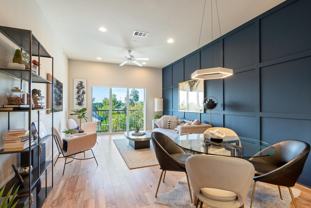 908 Nueces St - Photo 1 of 1