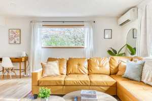 featured image of 3201 Sw Sherwood Pl