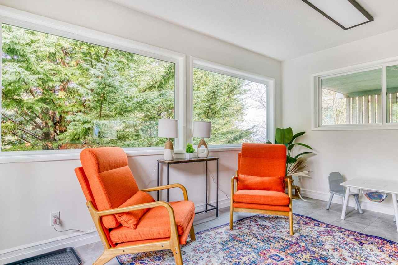 3201 Southwest Sherwood Place #1054293P - Photo 3 of 50