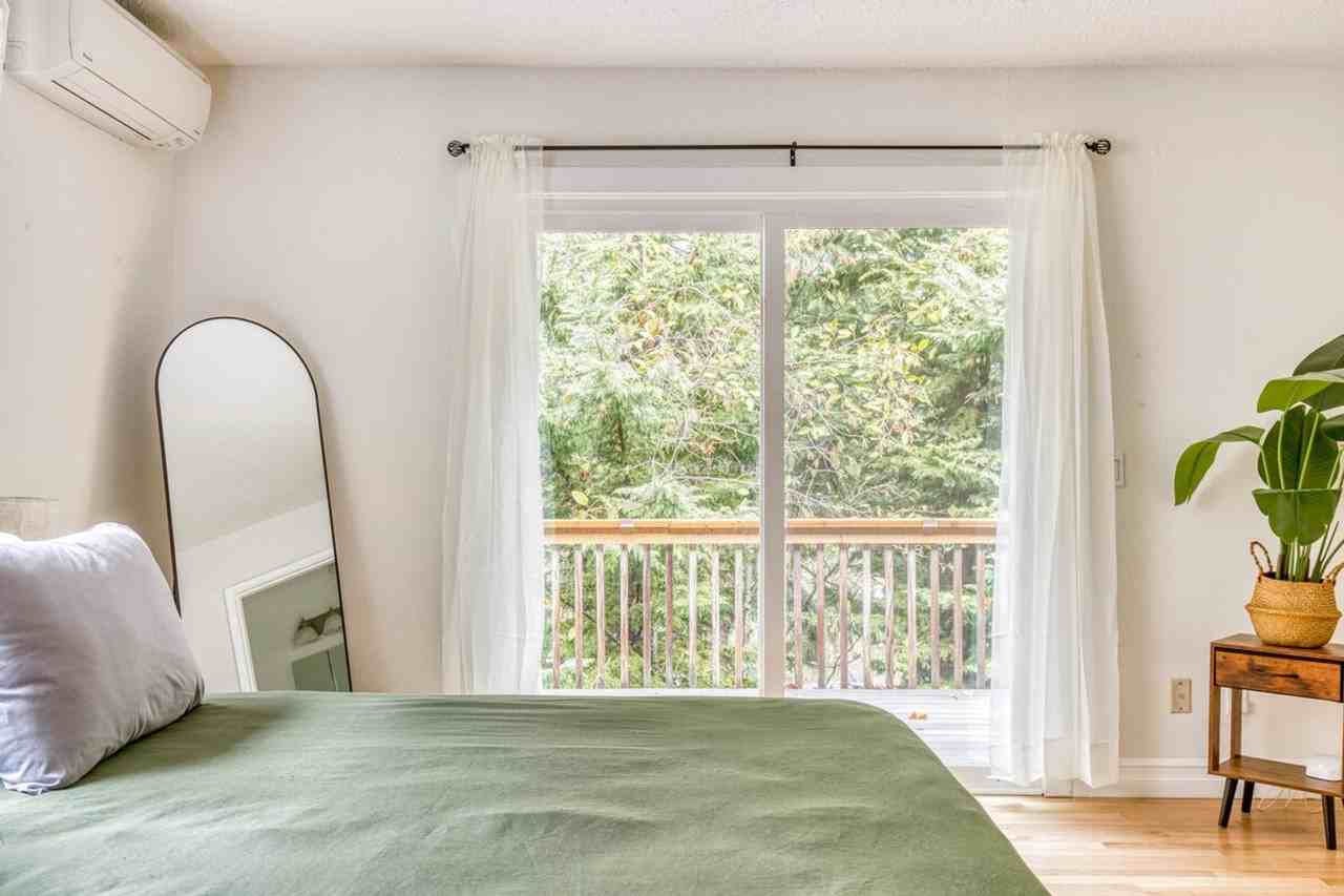 3201 Sw Sherwood Pl #1054293P - Photo 5 of 50