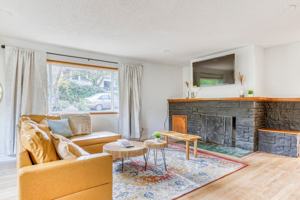 featured image of 3201 Sw Sherwood Pl